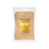allnature lnene seminko zlate 1000 g