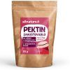 allnature pektin 30 g