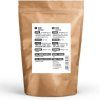 allnature pektin 30 g
