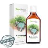 YaoMedica 130 - Čistá studánka 50 ml