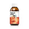 MycoMedica Volavčí sirup - 200 ml