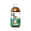 MycoMedica Vydří sirup - 200 ml