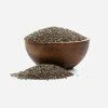 chia seminka 1000 g img chs1000 fd 99