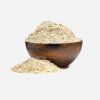 ryzovy protein bio 500 g img grp5b fd 99