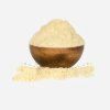 Grizly Mandlová mouka 500 g