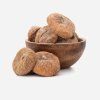 fiky bio 500 g img gbf500 fd 99