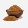Grizly BIO Skořice mletá cejlonská 250 g