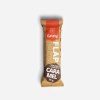 flapjack karamel 55 g img gfjsk fd 99