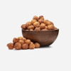 Grizly Lískové ořechy karamelizované 250 g