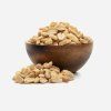 arasidy prazene solene 500 g img aps500 fd 99