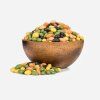 slunecnice v barevne poleve 250 g img gsb%c4%8dok fd 99
