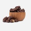 vlasske orechy v horke cokolade 500 g img gvoh%c4%8d500 fd 99