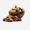para orechy 1000 g img po1000 fd 99