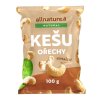 allnature kesu jadra 100 g