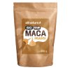 allnature maca prasek bio raw 200 g