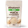 allnature maca prasek bio raw 200 g