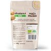 allnature maca prasek bio raw 200 g
