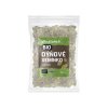 allnature dynove seminko bio 100 g