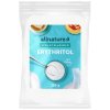 allnature erythritol 250 g
