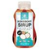 allnature kokosovy sirup bio 250 ml