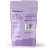 allnature chia seminka 1000 g