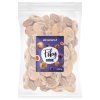 Allnature Fíky sušené natural 1000 g