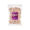 allnature fiky susene natural 1000 g