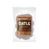allnature datle vypeckovane 500 g
