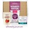 allnature women s edition