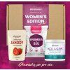 allnature women s edition