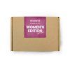 allnature women s edition