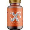 192 6 vitamin c liposomal brainmax jpg
