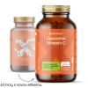 192 1 liposomal c