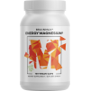 5366 brainmax energy magnesium100