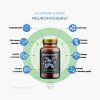 69 10 infografika neurohacker