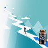 69 23 neurohacker motivace