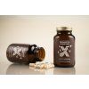 213 7 36765 1 brainmax probiotic complex probiotika 60 enterosolventnich kapsli