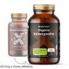 5105 1 bio aswgandha