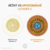 5678 9 bezny vs lipo