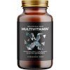 5678 multivitamin 2026