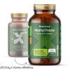 5684 6 methyl folate 100