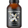 30551 omega fish oil 180 caps