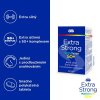 GS Extra Strong Multivitamin 50+ 100 tbl.