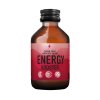 Leros Energy Booster ženšen pravý 100 ml