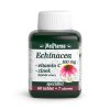 Medpharma Echinacea 100 mg + vitamin C + zinek 67  tablet