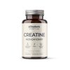 allnature sportlab creatine monohydrat 90 cps