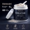 allnature sportlab creatine creapure 300 g