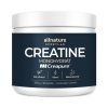 allnature sportlab creatine creapure 300 g