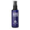 770 2 hydro renobooster 50 ml