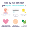 770 1 hydro renobooster 50 ml